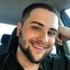 mattquinones23
